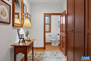 519 Foothills Dr, Nellysford, VA 22958 - Photo 36