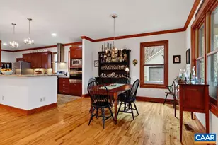 519 Foothills Dr, Nellysford, VA 22958 - Photo 28