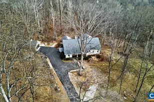 519 Foothills Dr, Nellysford, VA 22958 - Photo 74