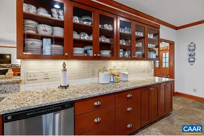 519 Foothills Dr, Nellysford, VA 22958 - Photo 22