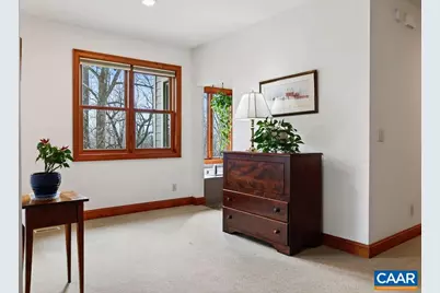 519 Foothills Dr, Nellysford, VA 22958 - Photo 48