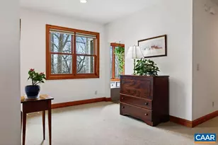 519 Foothills Dr, Nellysford, VA 22958 - Photo 48