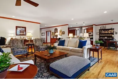 519 Foothills Dr, Nellysford, VA 22958 - Photo 18