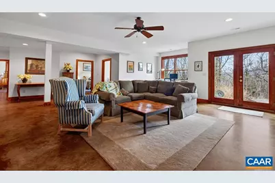 519 Foothills Dr, Nellysford, VA 22958 - Photo 56