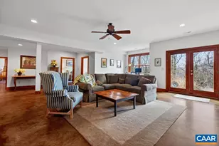 519 Foothills Dr, Nellysford, VA 22958 - Photo 56