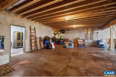 519 Foothills Dr, Nellysford, VA 22958 - Photo 70