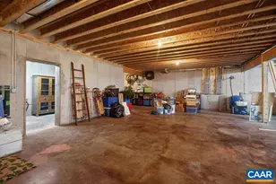 519 Foothills Dr, Nellysford, VA 22958 - Photo 70