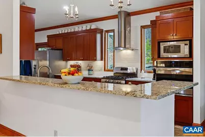 519 Foothills Dr, Nellysford, VA 22958 - Photo 20