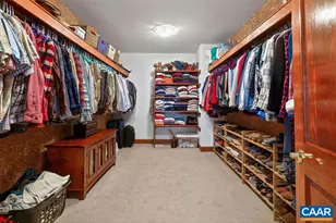 519 Foothills Dr, Nellysford, VA 22958 - Photo 46