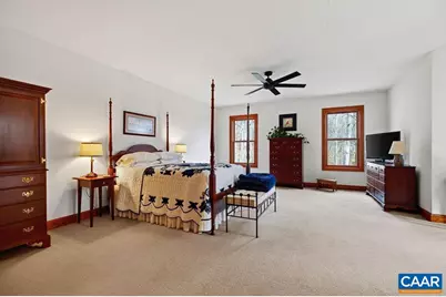 519 Foothills Dr, Nellysford, VA 22958 - Photo 44