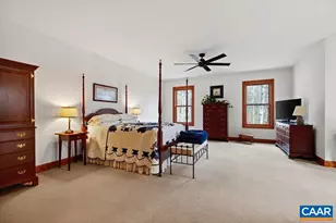 519 Foothills Dr, Nellysford, VA 22958 - Photo 44