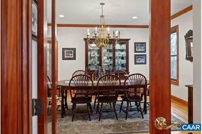 519 Foothills Dr, Nellysford, VA 22958 - Photo 32