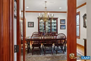 519 Foothills Dr, Nellysford, VA 22958 - Photo 32