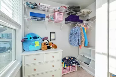 543 Crimson St, Crozet, VA 22932 - Photo 40