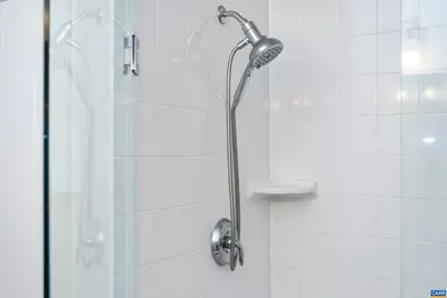 543 Crimson St, Crozet, VA 22932 - Photo 30