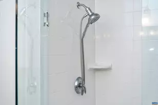 543 Crimson St, Crozet, VA 22932 - Photo 30