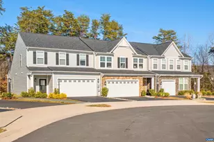 543 Crimson St, Crozet, VA 22932 - Photo 1