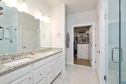 543 Crimson St, Crozet, VA 22932 - Photo 28