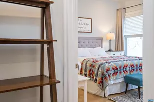 543 Crimson St, Crozet, VA 22932 - Photo 24