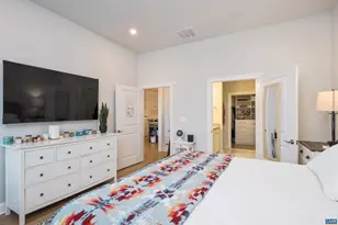 543 Crimson St, Crozet, VA 22932 - Photo 26