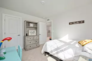 543 Crimson St, Crozet, VA 22932 - Photo 42