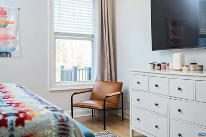 543 Crimson St, Crozet, VA 22932 - Photo 44