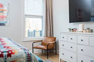 543 Crimson St, Crozet, VA 22932 - Photo 44