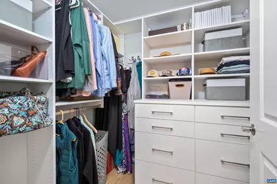 543 Crimson St, Crozet, VA 22932 - Photo 34