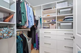 543 Crimson St, Crozet, VA 22932 - Photo 34