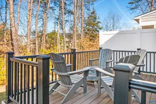 543 Crimson St, Crozet, VA 22932 - Photo 18