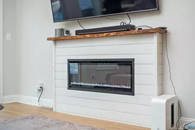 543 Crimson St, Crozet, VA 22932 - Photo 12