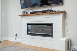 543 Crimson St, Crozet, VA 22932 - Photo 12