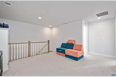 543 Crimson St, Crozet, VA 22932 - Photo 36