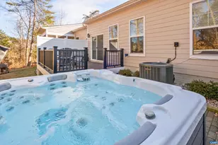 543 Crimson St, Crozet, VA 22932 - Photo 16