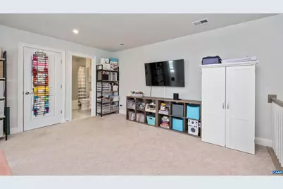 543 Crimson St, Crozet, VA 22932 - Photo 38