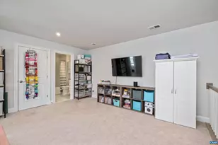 543 Crimson St, Crozet, VA 22932 - Photo 38