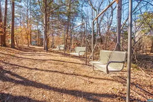 543 Crimson St, Crozet, VA 22932 - Photo 46