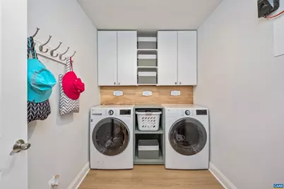 543 Crimson St, Crozet, VA 22932 - Photo 22