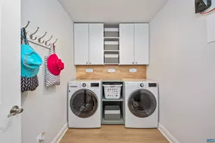 543 Crimson St, Crozet, VA 22932 - Photo 22