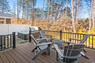 543 Crimson St, Crozet, VA 22932 - Photo 14