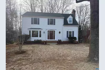 1664 Redington Ln, Charlottesville, VA 22901 - Photo 14