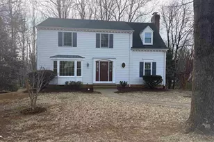 1664 Redington Ln, Charlottesville, VA 22901 - Photo 14