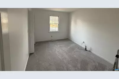 1664 Redington Ln, Charlottesville, VA 22901 - Photo 6