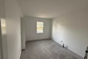 1664 Redington Ln, Charlottesville, VA 22901 - Photo 6