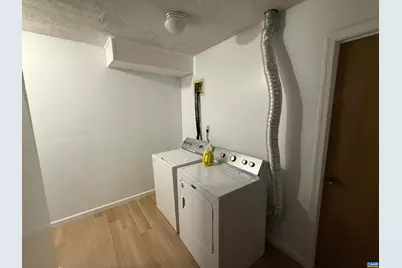 1664 Redington Ln, Charlottesville, VA 22901 - Photo 12