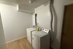 1664 Redington Ln, Charlottesville, VA 22901 - Photo 12