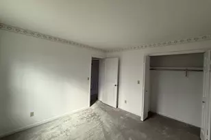 1664 Redington Ln, Charlottesville, VA 22901 - Photo 10