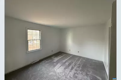 1664 Redington Ln, Charlottesville, VA 22901 - Photo 8