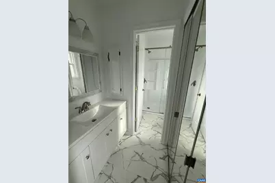 1664 Redington Ln, Charlottesville, VA 22901 - Photo 4