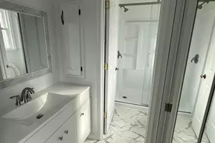 1664 Redington Ln, Charlottesville, VA 22901 - Photo 4